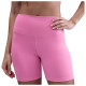 Nike Γυναικείο σορτς-κολάν One High-Waisted 5'' Biker Shorts Nike Γυναικείο σορτς-κολάν One High-Waisted 5'' Biker Shorts